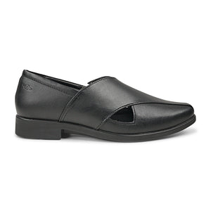 BATA (MEN) AP1 MENS CASUAL MENS CASUAL