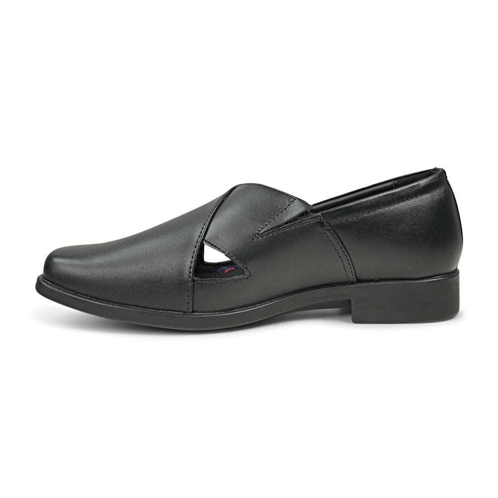 BATA (MEN) AP1 MENS CASUAL MENS CASUAL
