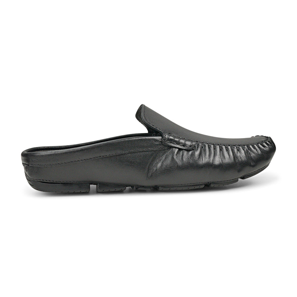 BATA (MEN) VELOS MENS CASUAL MENS SABOT