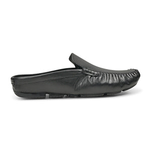 BATA (MEN) VELOS MENS CASUAL MENS SABOT