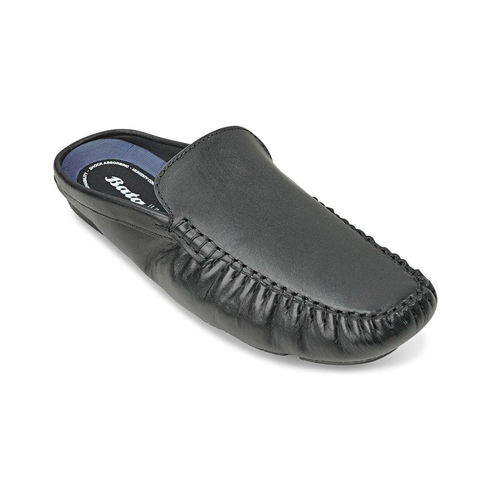 BATA (MEN) VELOS MENS CASUAL MENS SABOT