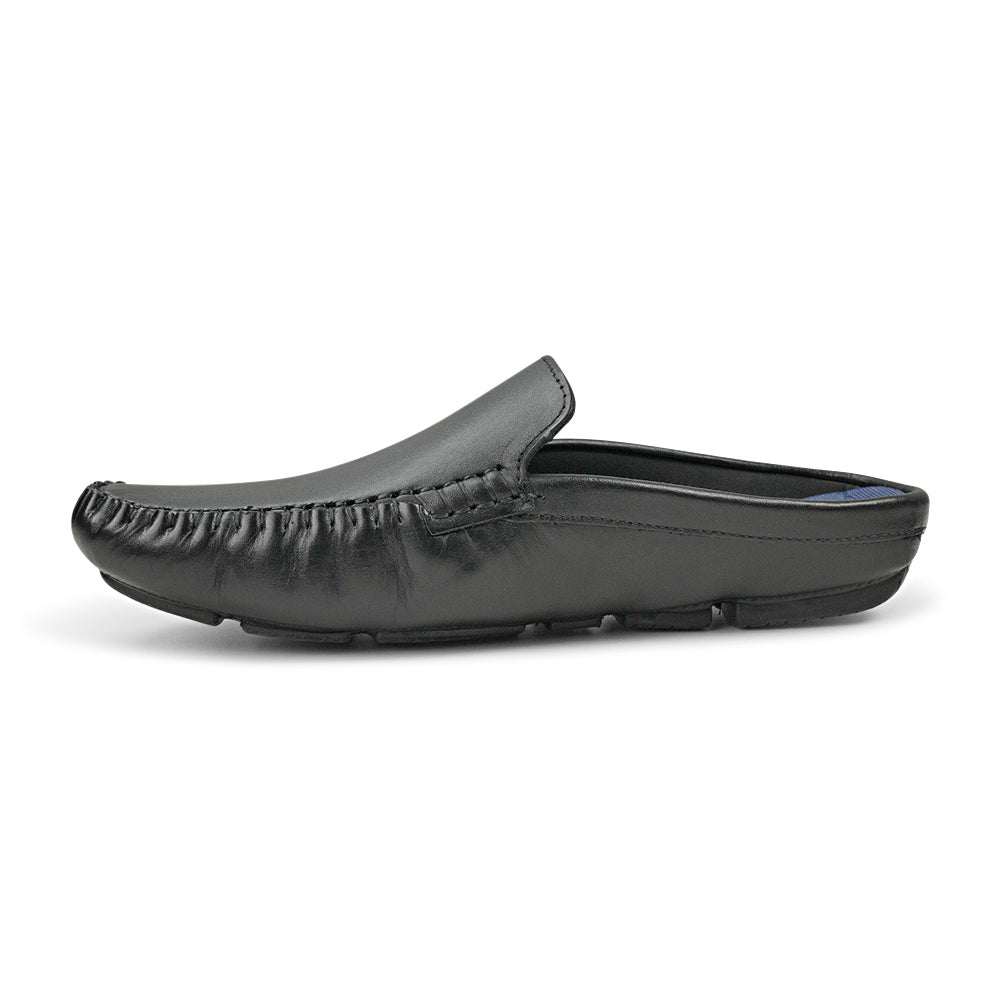 BATA (MEN) VELOS MENS CASUAL MENS SABOT