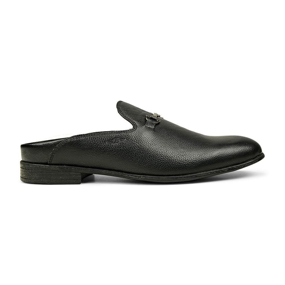 BATA (MEN) BASEL MENS CASUAL MENS SABOT
