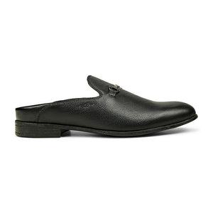 BATA (MEN) BASEL MENS CASUAL MENS SABOT