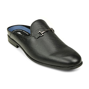 BATA (MEN) BASEL MENS CASUAL MENS SABOT