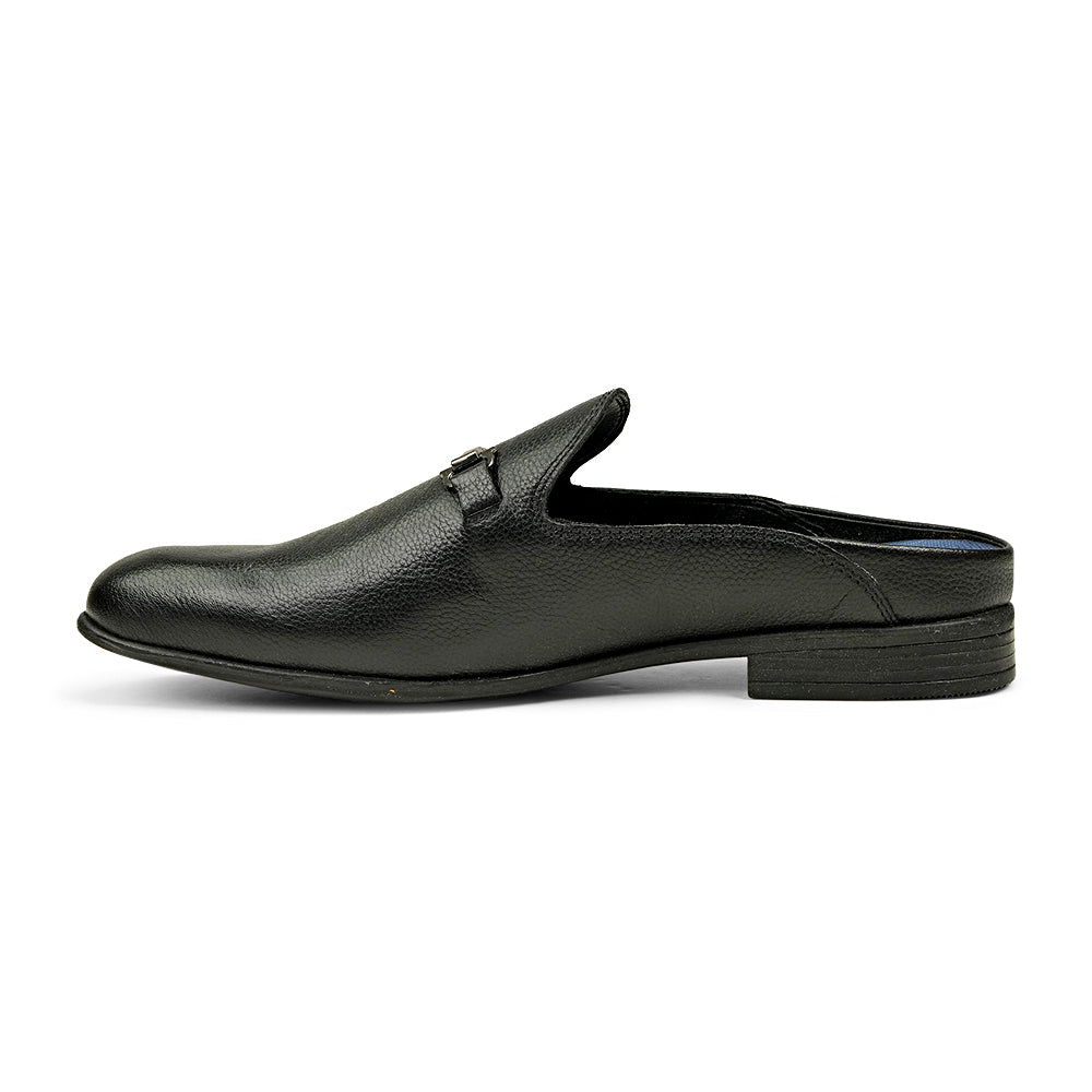 BATA (MEN) BASEL MENS CASUAL MENS SABOT