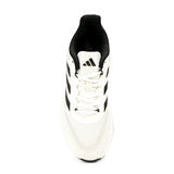 ADIDAS BEASTMODE M FTWWHT/CBLACK/STONE INTERNATIONAL SPORTS SNEAKER