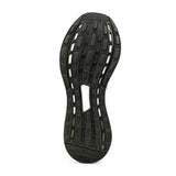 ADIDAS BEASTMODE M FTWWHT/CBLACK/STONE INTERNATIONAL SPORTS SNEAKER