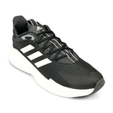 ADIDAS ALPHAEDGE + INTERNATIONAL SPORTS SNEAKER