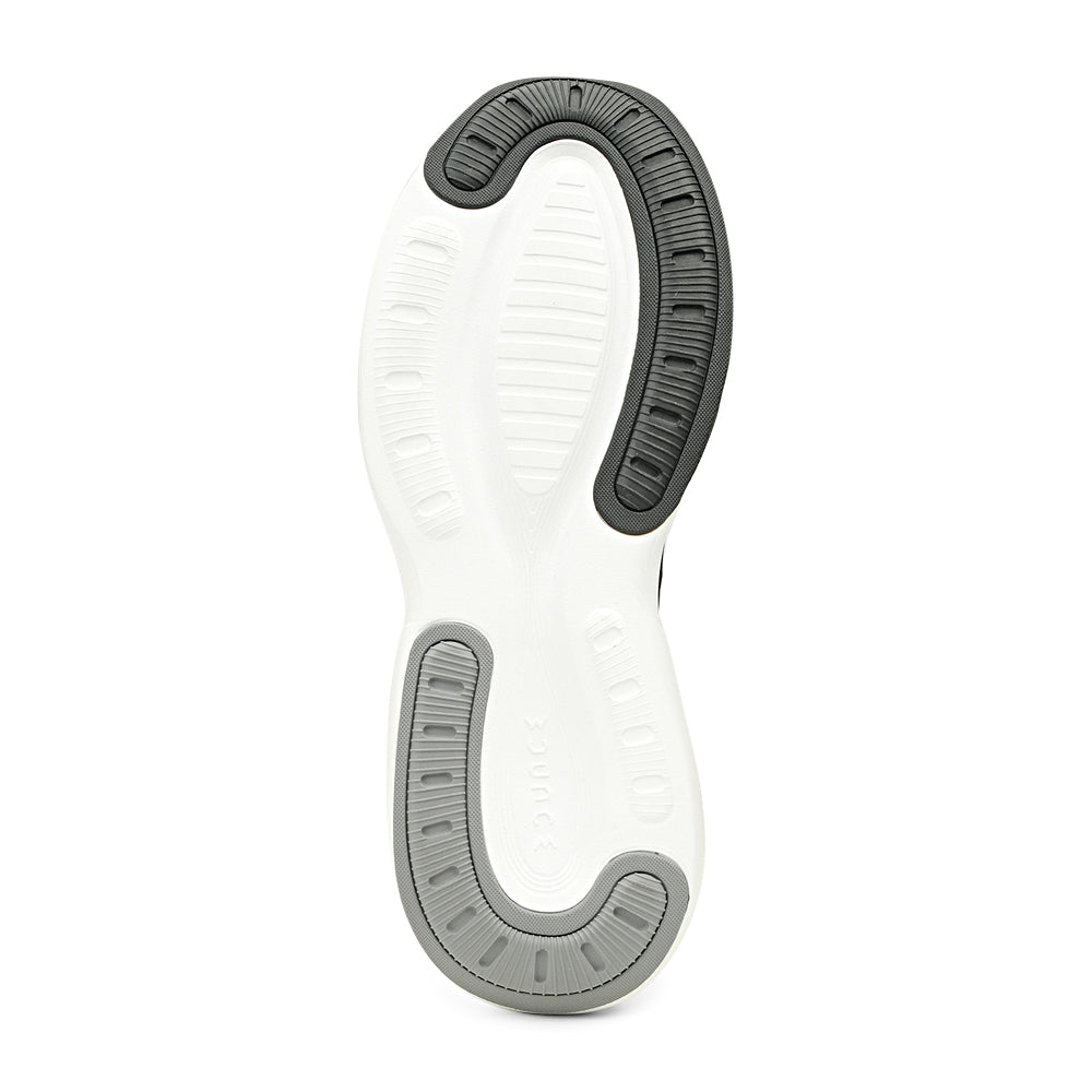 ADIDAS ALPHAEDGE + INTERNATIONAL SPORTS SNEAKER