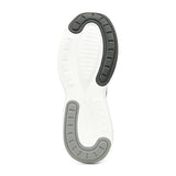 ADIDAS ALPHAEDGE + INTERNATIONAL SPORTS SNEAKER