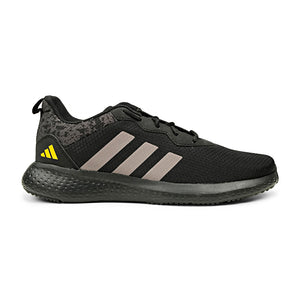 ADIDAS ULTRA RESPONSE M CBLACK/CHACOA/SPARK INTERNATIONAL SPORTS SNEAKER