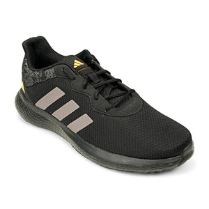 ADIDAS ULTRA RESPONSE M CBLACK/CHACOA/SPARK INTERNATIONAL SPORTS SNEAKER