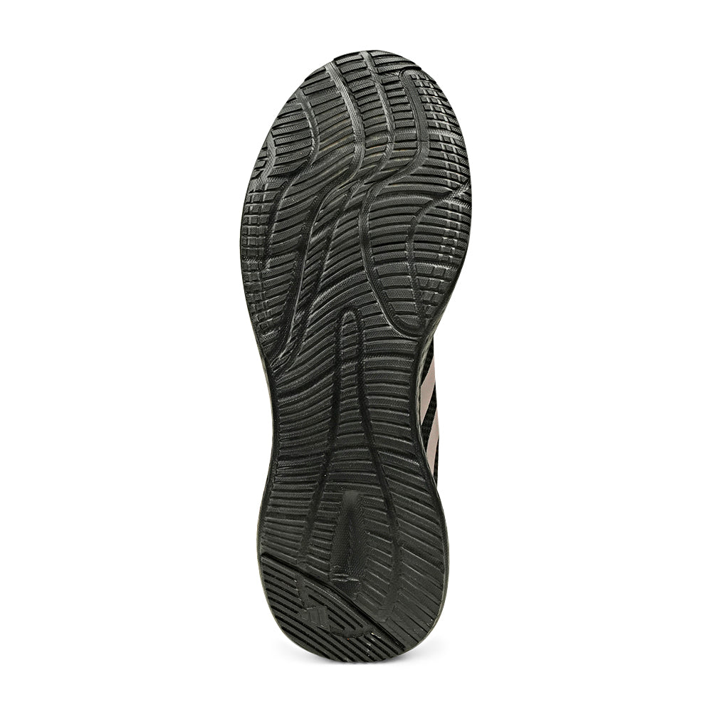 ADIDAS ULTRA RESPONSE M CBLACK/CHACOA/SPARK INTERNATIONAL SPORTS SNEAKER