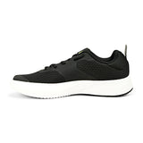 ADIDAS BASEFWD CBLACK/SILVMT/LUCLIM INTERNATIONAL SPORTS SNEAKER