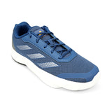 ADIDAS BASENEW TECIND/FTWWHT/SPARK/ INTERNATIONAL SPORTS SNEAKER