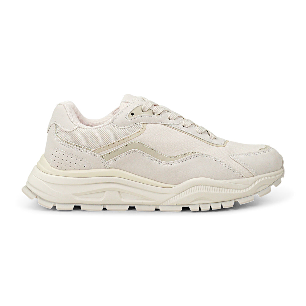 BATA RED LABEL RL-BRISTOL MENS CASUAL SNEAKER