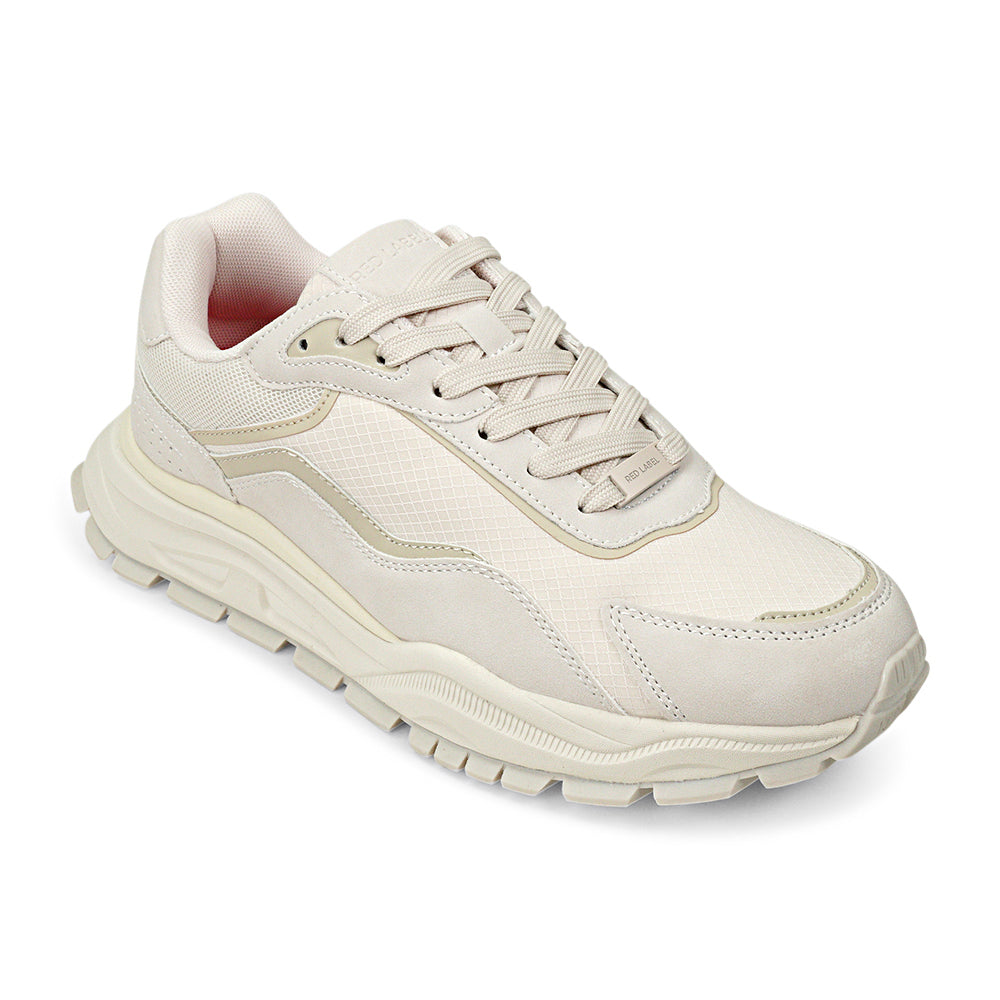 BATA RED LABEL RL-BRISTOL MENS CASUAL SNEAKER