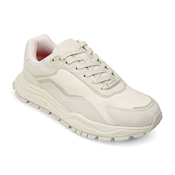 BATA RED LABEL RL-BRISTOL MENS CASUAL SNEAKER – Bata