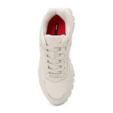 BATA RED LABEL RL-BRISTOL MENS CASUAL SNEAKER