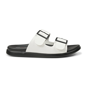 BATA RED LABEL RL-ALTUS MENS SANDALS MENS SLIPPER