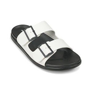 BATA RED LABEL RL-ALTUS MENS SANDALS MENS SLIPPER