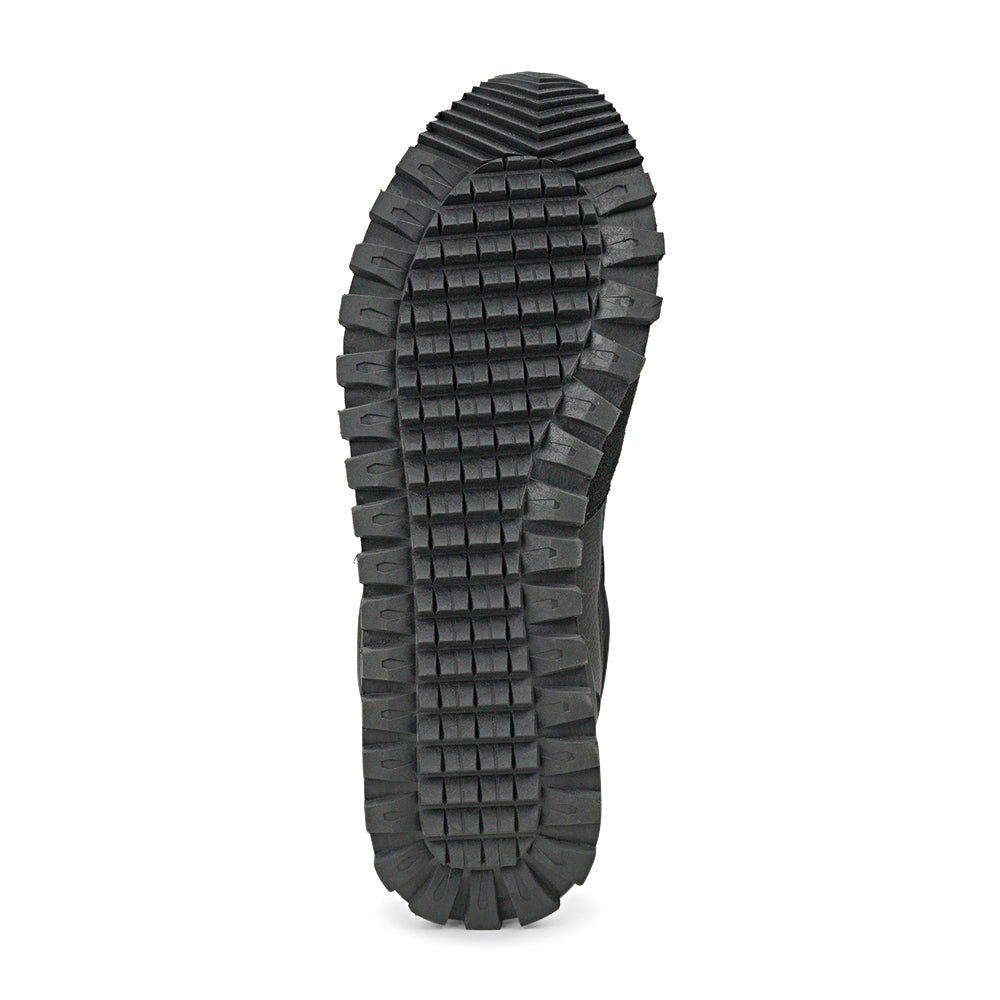 BATA RED LABEL RL-BARRACUDA MENS CASUAL SNEAKER