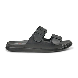 BATA RED LABEL RL-ALTUS MENS SANDALS MENS SLIPPER