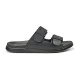 BATA RED LABEL RL-ALTUS MENS SANDALS MENS SLIPPER