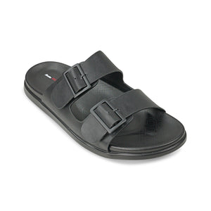 BATA RED LABEL RL-ALTUS MENS SANDALS MENS SLIPPER
