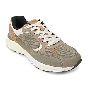 BATA RED LABEL RL-BATISTA MENS CASUAL SNEAKER