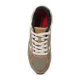 BATA RED LABEL RL-BATISTA MENS CASUAL SNEAKER