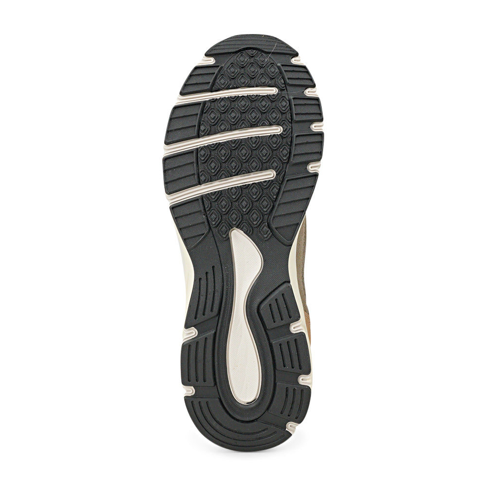 BATA RED LABEL RL-BATISTA MENS CASUAL SNEAKER