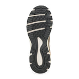 BATA RED LABEL RL-BATISTA MENS CASUAL SNEAKER