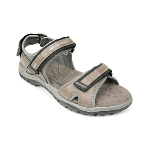 WEINBRENNER HICKROY WEINBRENNER MENS SANDAL