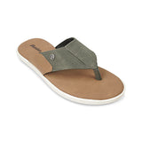 BATA (MEN) DIVIDER MENS SANDALS MENS SLIPPER