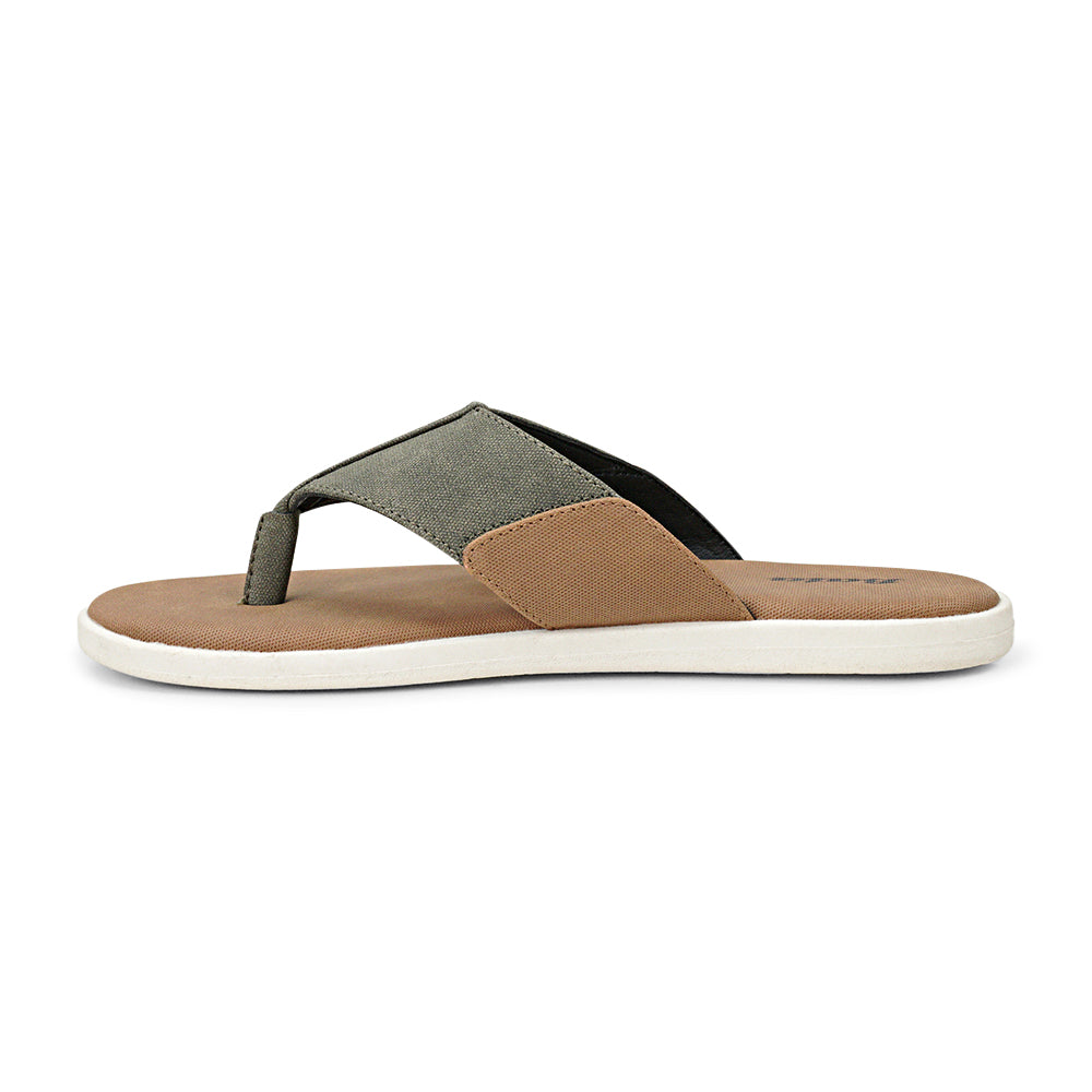 BATA (MEN) DIVIDER MENS SANDALS MENS SLIPPER