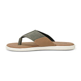 BATA (MEN) DIVIDER MENS SANDALS MENS SLIPPER