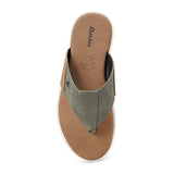 BATA (MEN) DIVIDER MENS SANDALS MENS SLIPPER