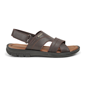 BATA (MEN) FIELDER MENS SANDALS MENS SANDAL