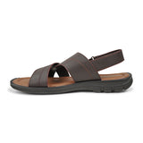 BATA (MEN) FIELDER MENS SANDALS MENS SANDAL