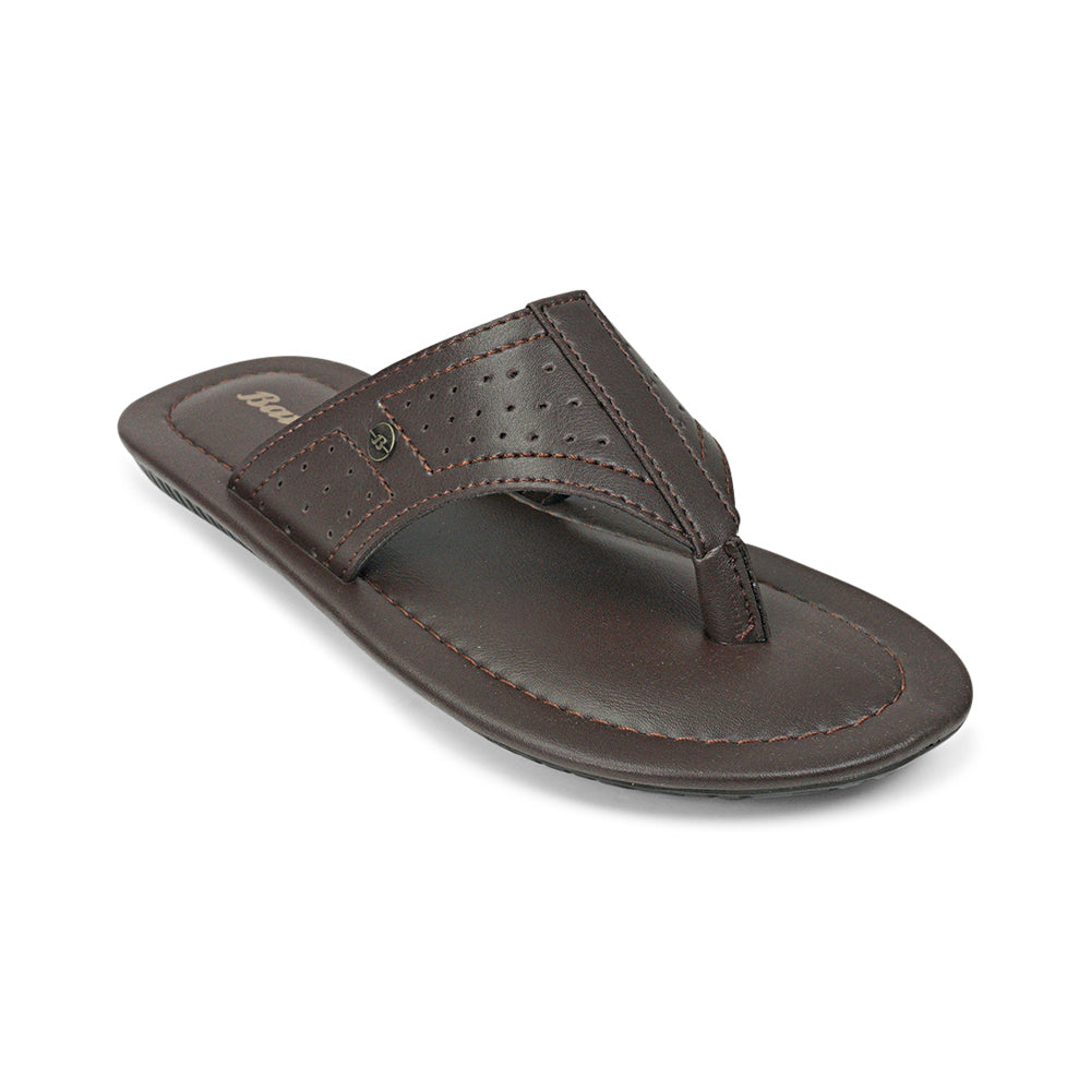 BATA (MEN) PTERIES 2.0 MENS SANDALS MENS THONG