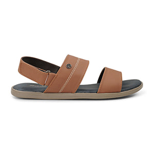 BATA (MEN) DIVIDER MENS SANDALS MENS SANDALS