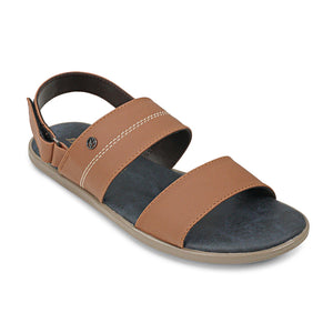 BATA (MEN) DIVIDER MENS SANDALS MENS SANDALS