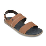 BATA (MEN) DIVIDER MENS SANDALS MENS SANDALS