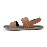 BATA (MEN) DIVIDER MENS SANDALS MENS SANDALS