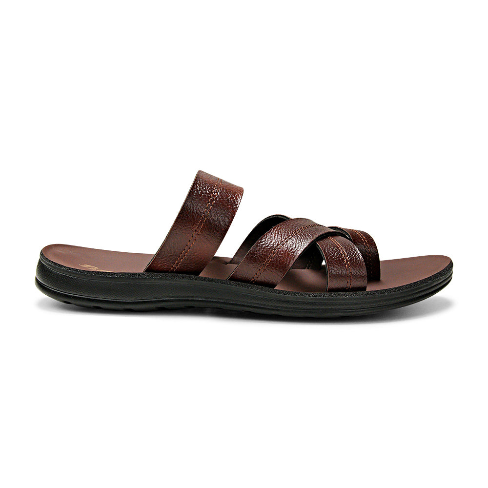 BATA (MEN) SHADOW MENS SANDALS MENS TOE RING