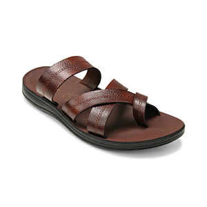 BATA (MEN) SHADOW MENS SANDALS MENS TOE RING