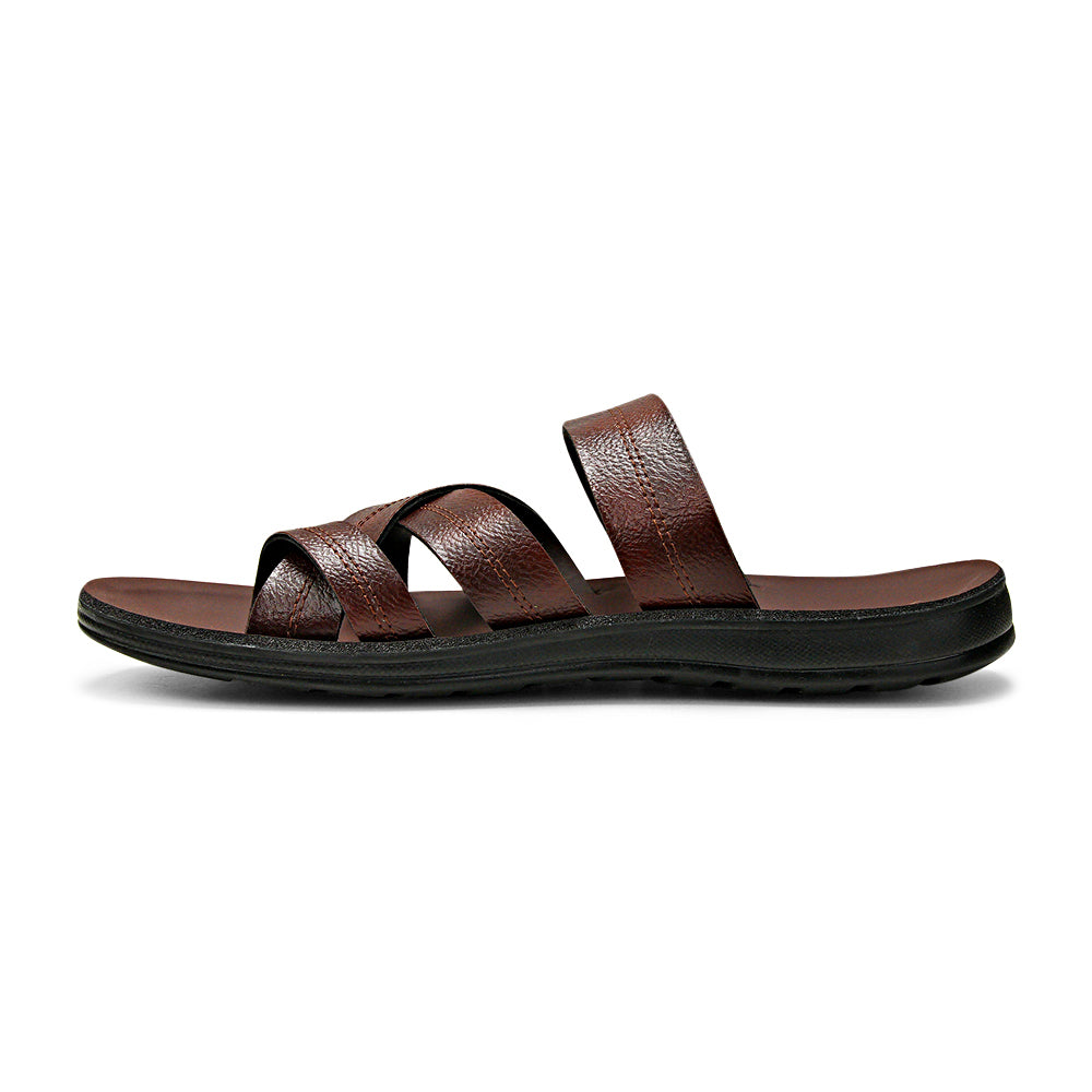 BATA (MEN) SHADOW MENS SANDALS MENS TOE RING
