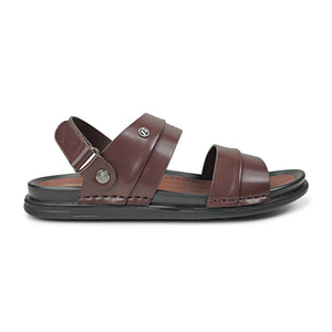 BATA (MEN) FUJIAN MENS SANDALS MENS SANDAL